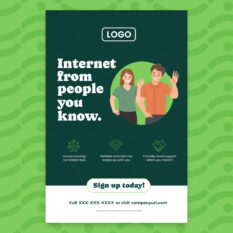 PeopleYouKnow_Poster_24x36_Contextual