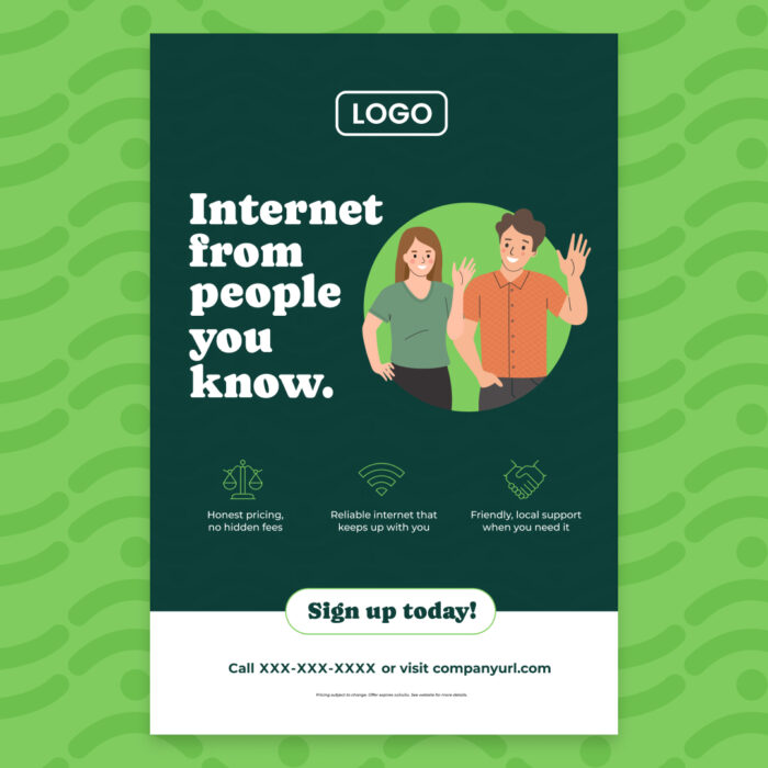 PeopleYouKnow_Poster_24x36_Contextual