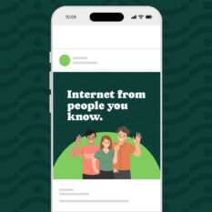 PeopleYouKnow_Social_1080x1080-Square_Contextual