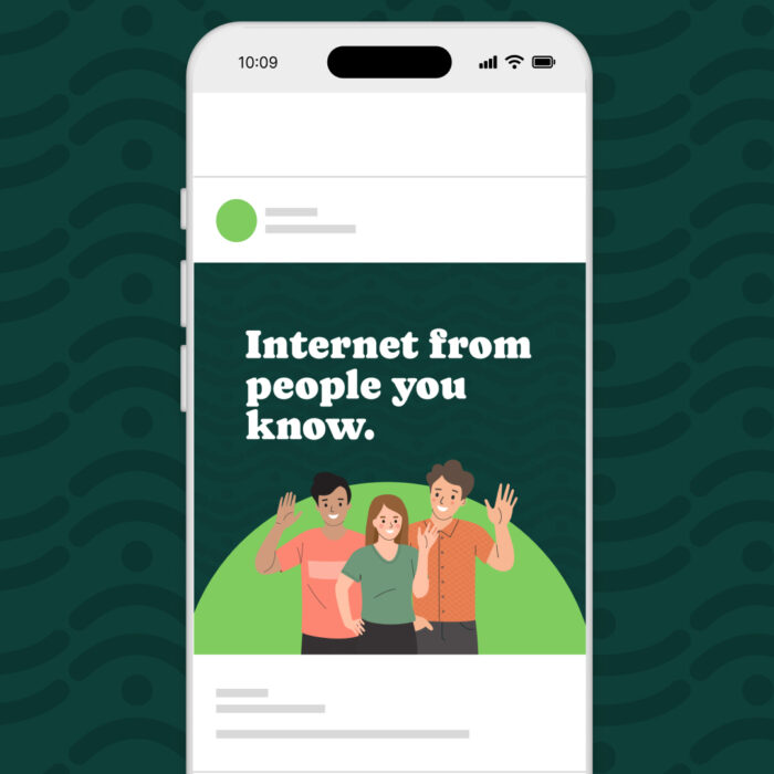 PeopleYouKnow_Social_1080x1080-Square_Contextual