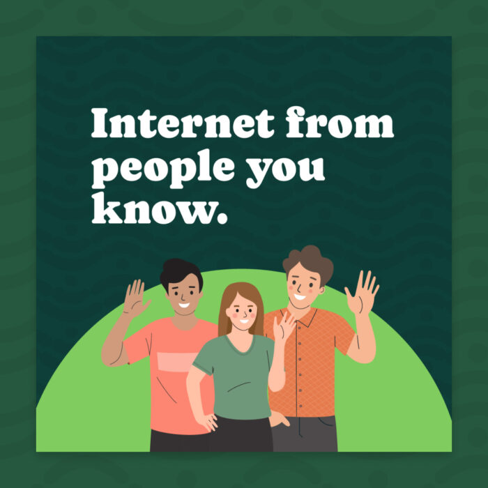 PeopleYouKnow_Social_1080x1080-Square_Single PeopleYouKnow_Social_1080x1080-Square_Single