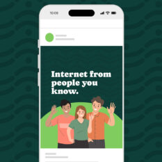 PeopleYouKnow_Social_1080x1350-Portrait_Contextual