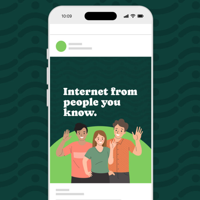 PeopleYouKnow_Social_1080x1350-Portrait_Contextual