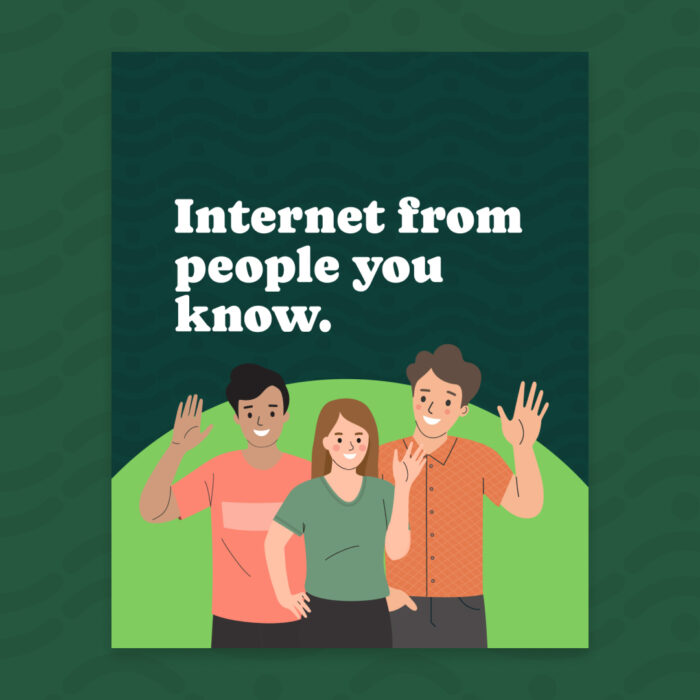 PeopleYouKnow_Social_1080x1350-Portrait_Single PeopleYouKnow_Social_1080x1350-Portrait_Single