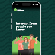 PeopleYouKnow_Social_1080x1920-Vertical_Contextual