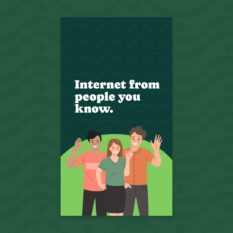 PeopleYouKnow_Social_1080x1920-Vertical_Single