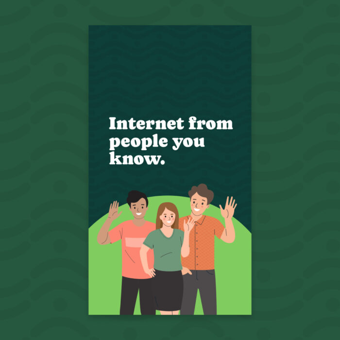 PeopleYouKnow_Social_1080x1920-Vertical_Single PeopleYouKnow_Social_1080x1920-Vertical_Single