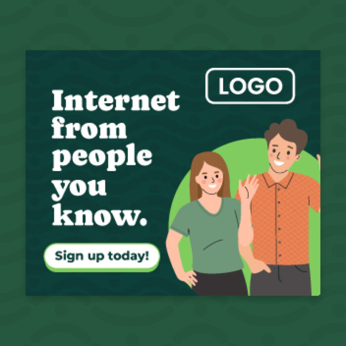 PeopleYouKnow_Web-Ad_300by250_Single PeopleYouKnow_Web-Ad_300by250_Single