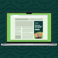 PeopleYouKnow_Web-Ad_300by600_Contextual