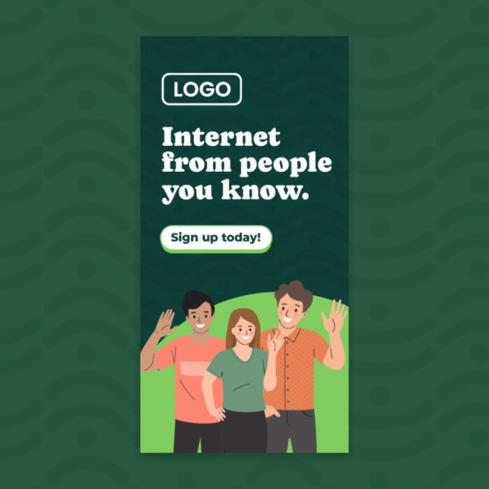 PeopleYouKnow_Web-Ad_300by600_Single PeopleYouKnow_Web-Ad_300by600_Single