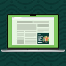 PeopleYouKnow_Web-Ad_500by500_Contextual