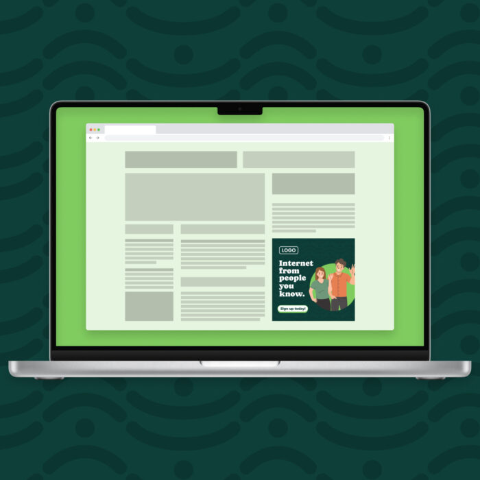 PeopleYouKnow_Web-Ad_500by500_Contextual