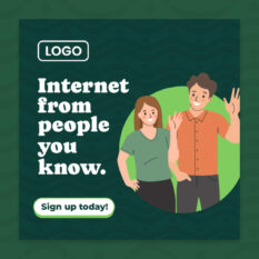PeopleYouKnow_Web-Ad_500by500_Single