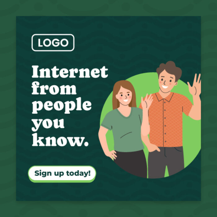 PeopleYouKnow_Web-Ad_500by500_Single PeopleYouKnow_Web-Ad_500by500_Single