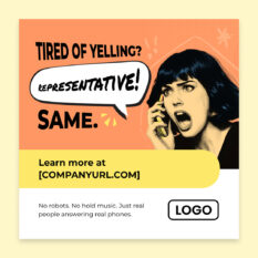 TiredofYelling_Bill-Ad-Image_[SIZE]_Single