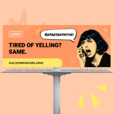 TiredofYelling_Billboard_23x9_Contextual