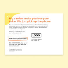 TiredofYelling_DM_5x7_Back