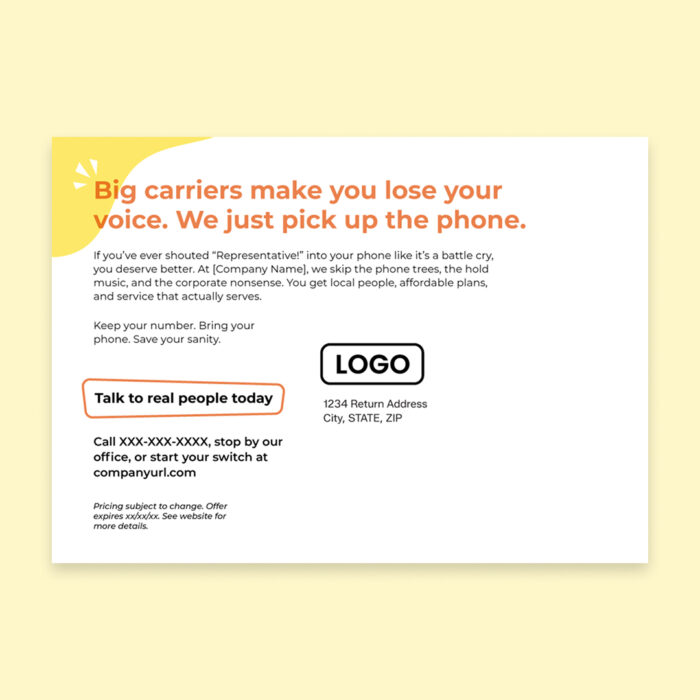 TiredofYelling_DM_5x7_Back TiredofYelling_DM_5x7_Back