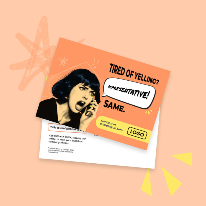 TiredofYelling_DM_5x7_Contextual