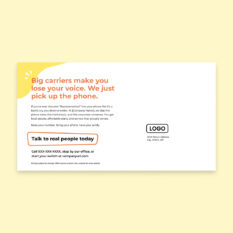 TiredofYelling_DM_6x11_Back