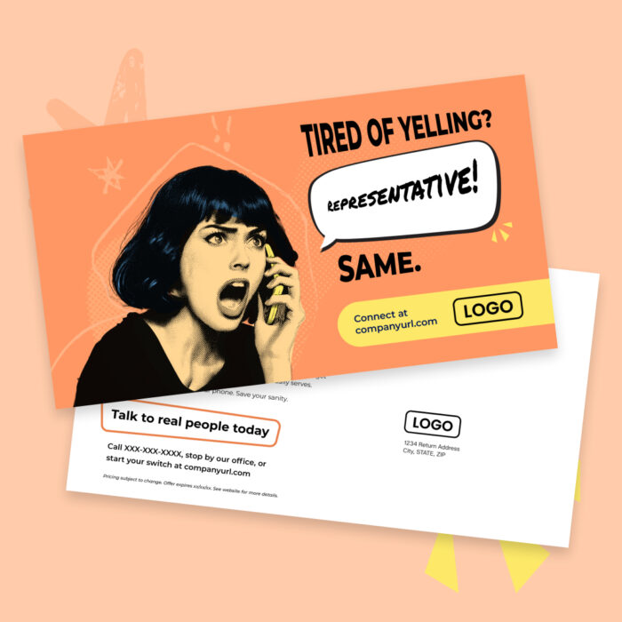 TiredofYelling_DM_6x11_Contextual