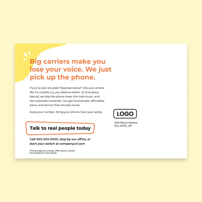 TiredofYelling_DM_6x9_Back TiredofYelling_DM_6x9_Back