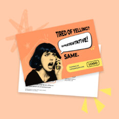 TiredofYelling_DM_6x9_Contextual