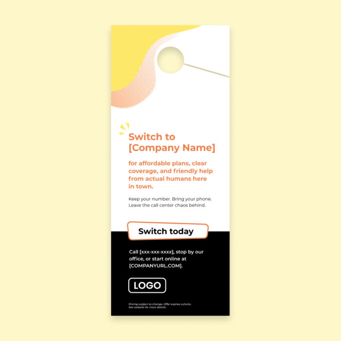 TiredofYelling_Door-Hanger_Back TiredofYelling_Door-Hanger_Back