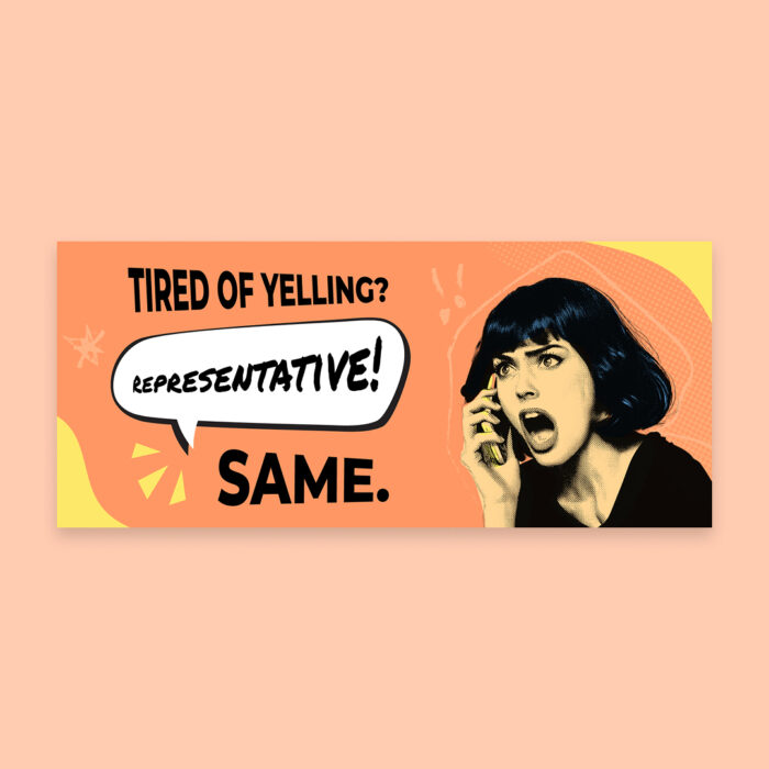 TiredofYelling_Email-Header_Single TiredofYelling_Email-Header_Single