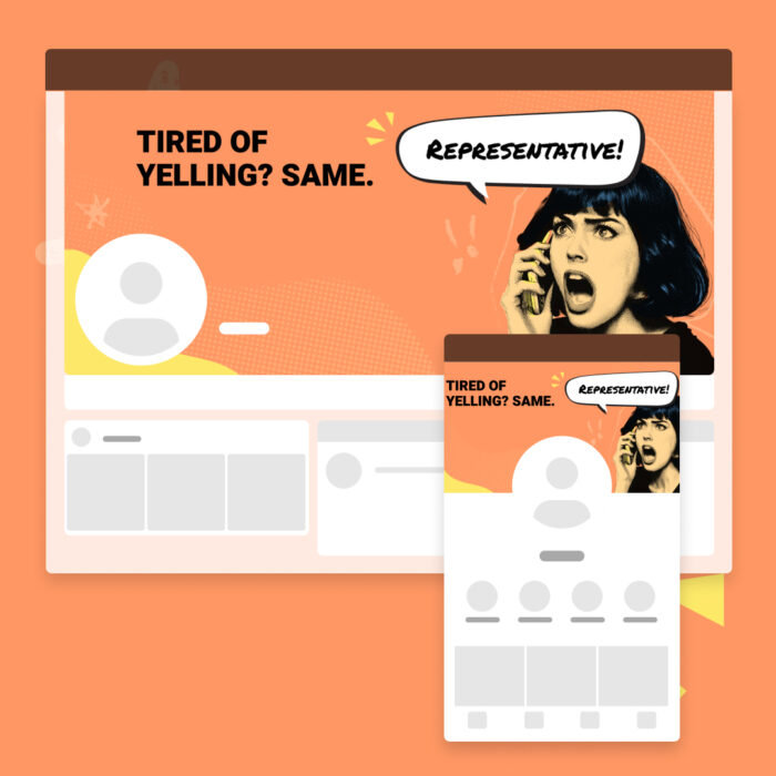 TiredofYelling_FB-Cover_Contextual