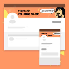 TiredofYelling_LI-Cover_Contextual