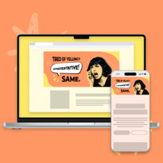 TiredofYelling_LP-Hero_1920x900_Contextual