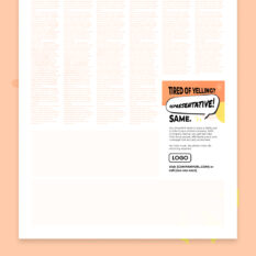 TiredofYelling_Newpaper-Ad_[SIZE]_Contextual