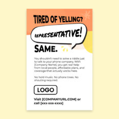 TiredofYelling_Newpaper-Ad_[SIZE]_Single