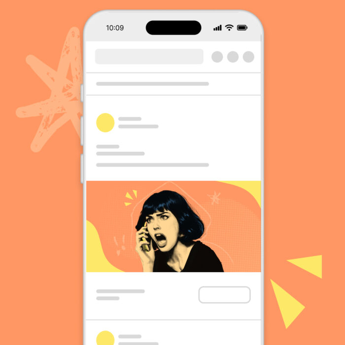 TiredofYelling_NextDoor-Image_1200x628_Contextual
