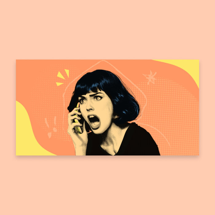 TiredofYelling_NextDoor-Image_1200x628_Single TiredofYelling_NextDoor-Image_1200x628_Single