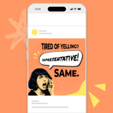 TiredofYelling_Social_1080x1080-Square_Contextual