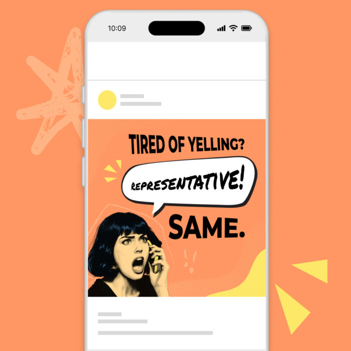 TiredofYelling_Social_1080x1080-Square_Contextual