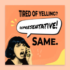 TiredofYelling_Social_1080x1080-Square_Single
