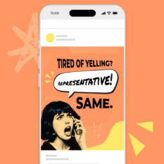 TiredofYelling_Social_1080x1350-Portrait_Contextual