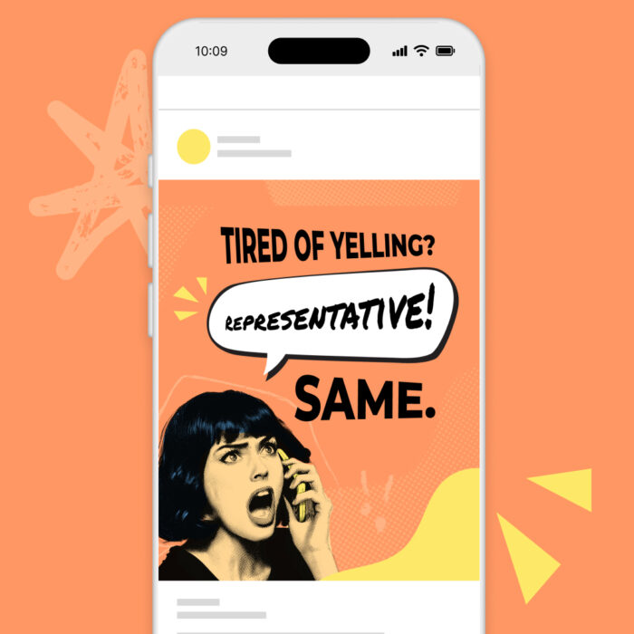 TiredofYelling_Social_1080x1350-Portrait_Contextual