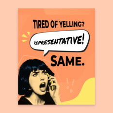 TiredofYelling_Social_1080x1350-Portrait_Single