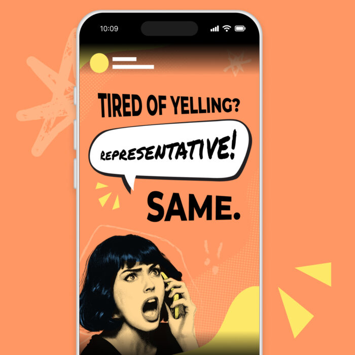 TiredofYelling_Social_1080x1920-Vertical_Contextual