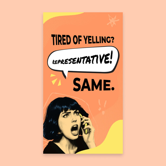 TiredofYelling_Social_1080x1920-Vertical_Single TiredofYelling_Social_1080x1920-Vertical_Single