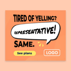 TiredofYelling_Web-Ad_300by250_Single