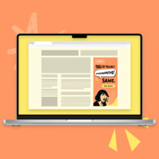 TiredofYelling_Web-Ad_300by600_Contextual