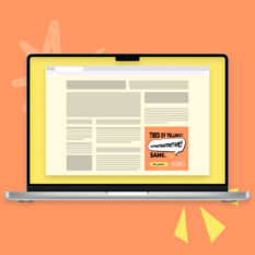 TiredofYelling_Web-Ad_500by500_Contextual