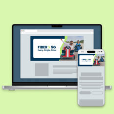 5g-Not-Even-Close_LP-Hero_1920x900_Contextual