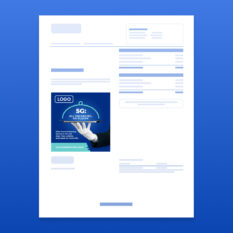 5g-Real-Meal-Deal_Bill-Ad-Image_[SIZE]_Contextual