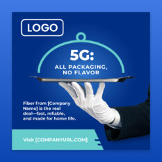 5g-Real-Meal-Deal_Bill-Ad-Image_[SIZE]_Single